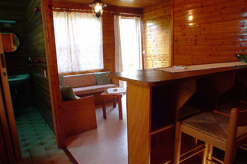 Apartment, 1 Bedroom, Ensuite photo 1