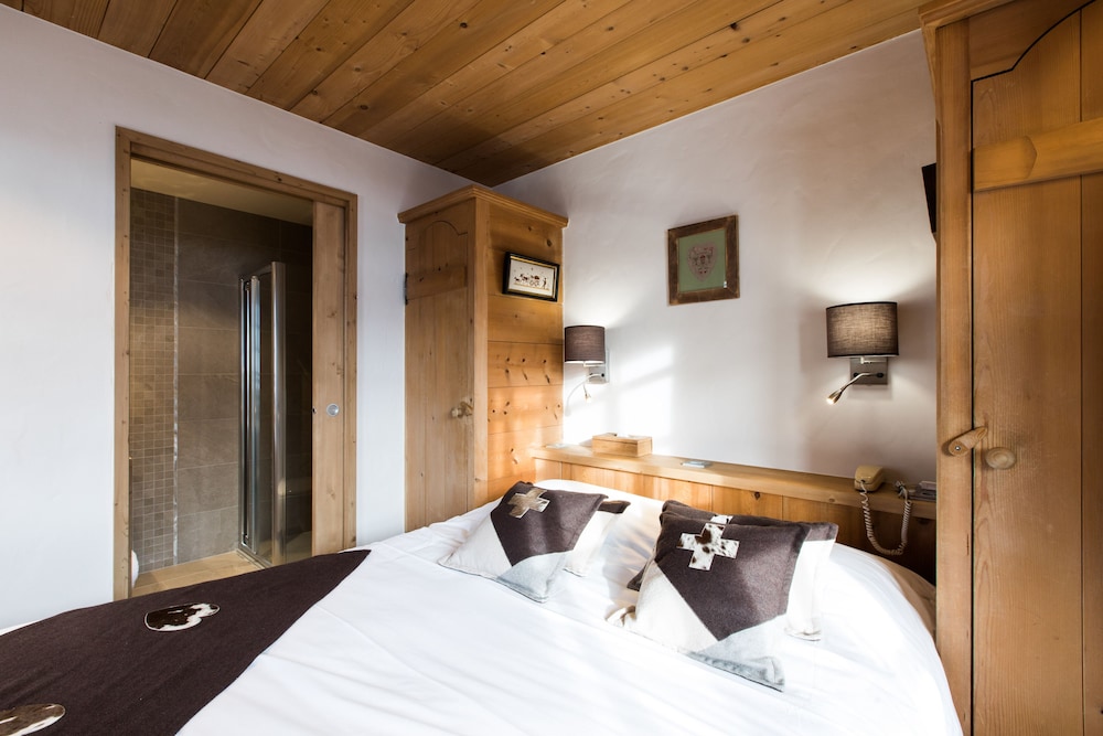 Standard Room photo 1