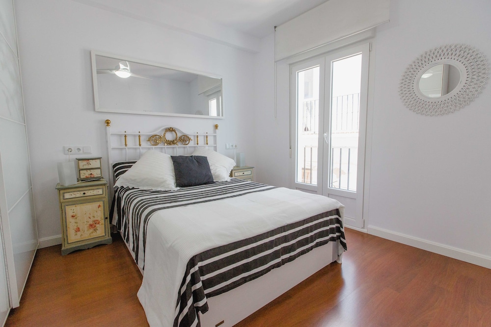 Apartamento Superior, 1 habitación