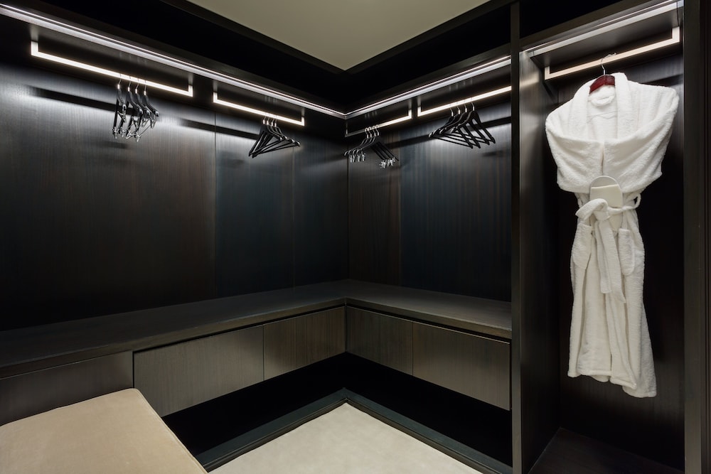 ex_5bdb7b5b_z Тестирую виджет отеля