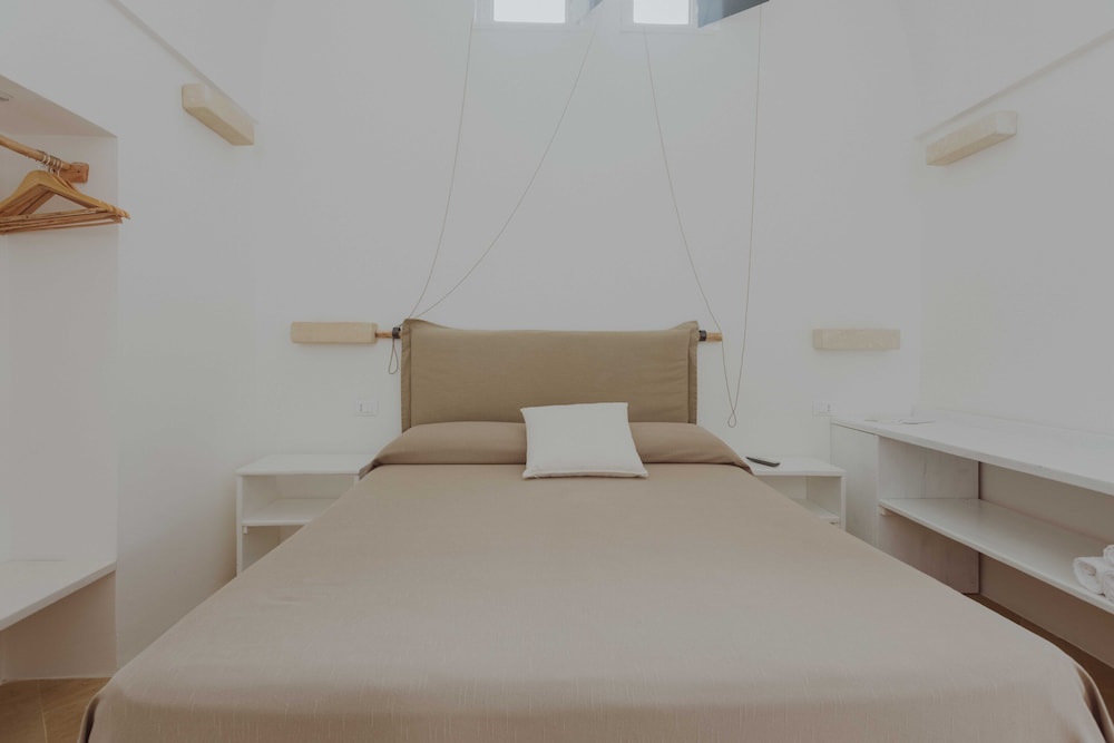 Superior Room photo 1