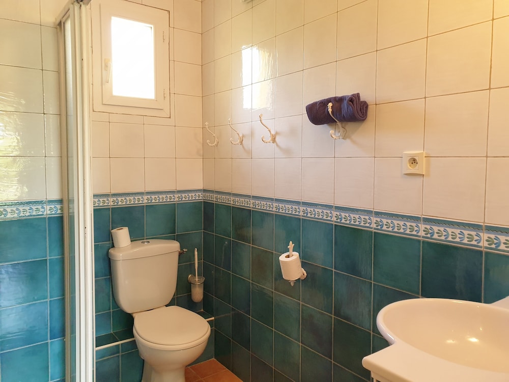 Studio (22/25m²) - Photo 3