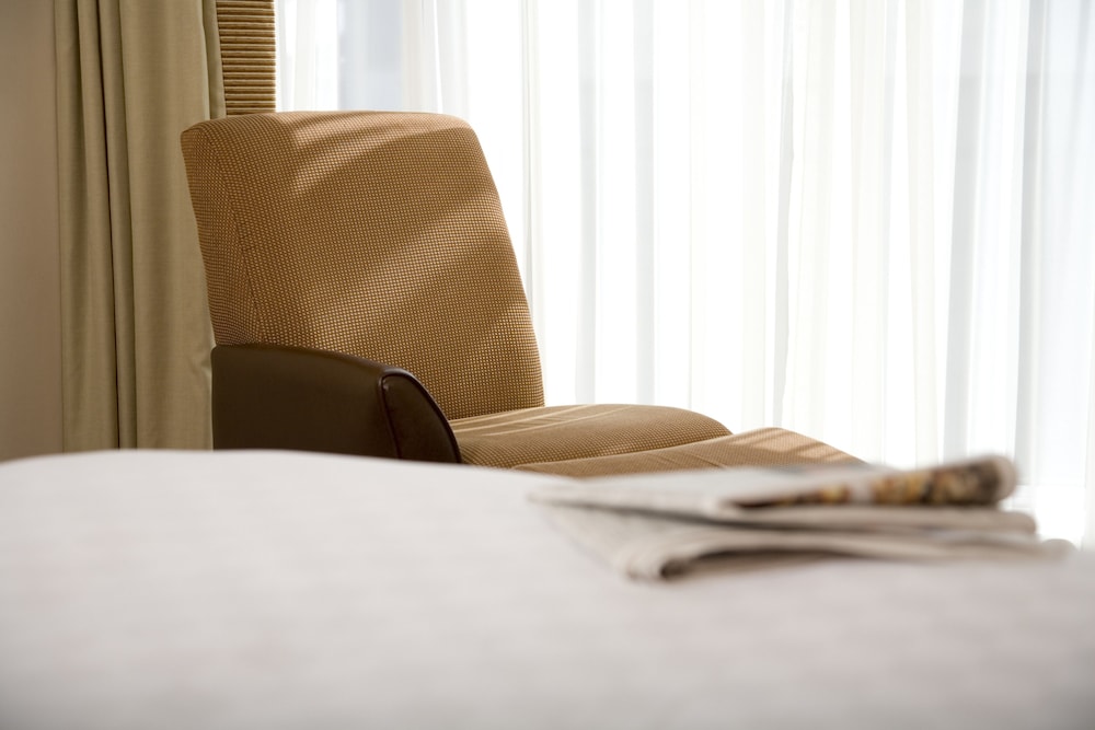 Classic Room, 3 Twin Beds