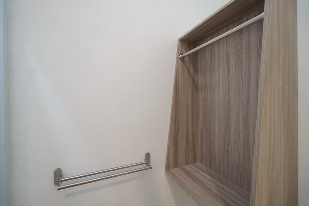 Twin Room (RedDoorz) - Photo 6