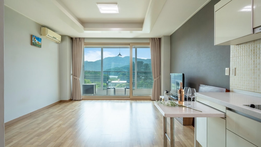 Basic Room, 1 Bedroom (C_204) - Photo 4