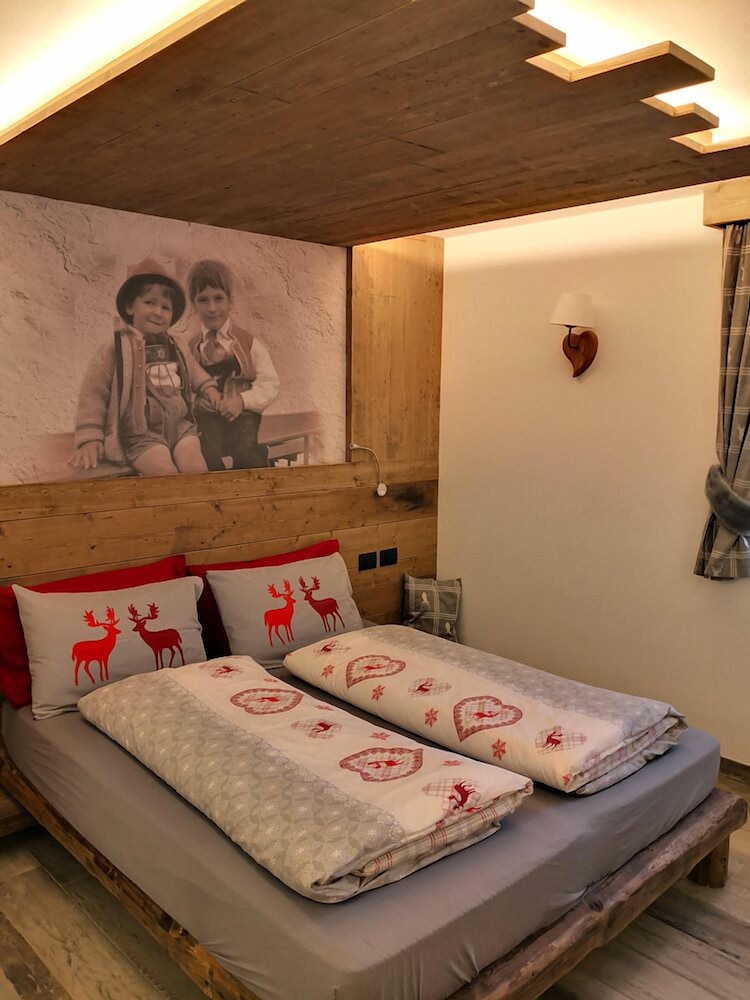 Triple Room photo 1