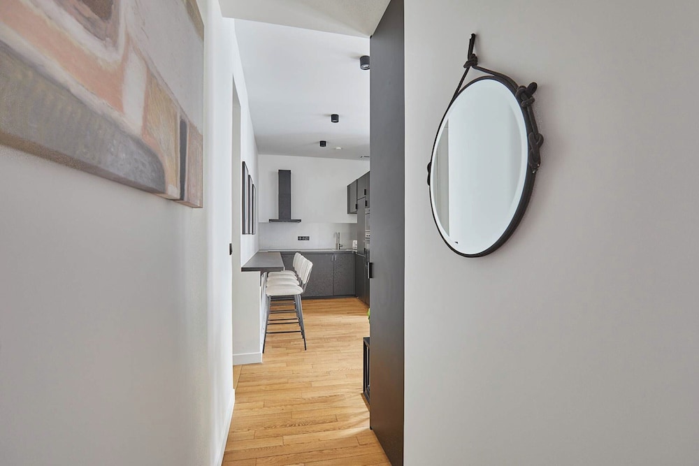 Apartment photo 3