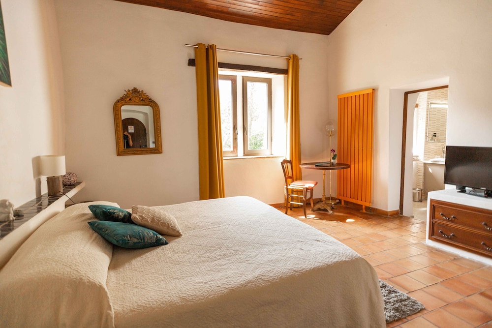Panoramic Double Room, Mountain View (Shiva ) photo 3