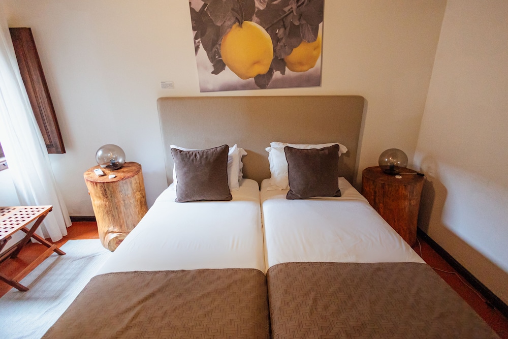 Standard Apartment, 2 Bedrooms - Photo 4