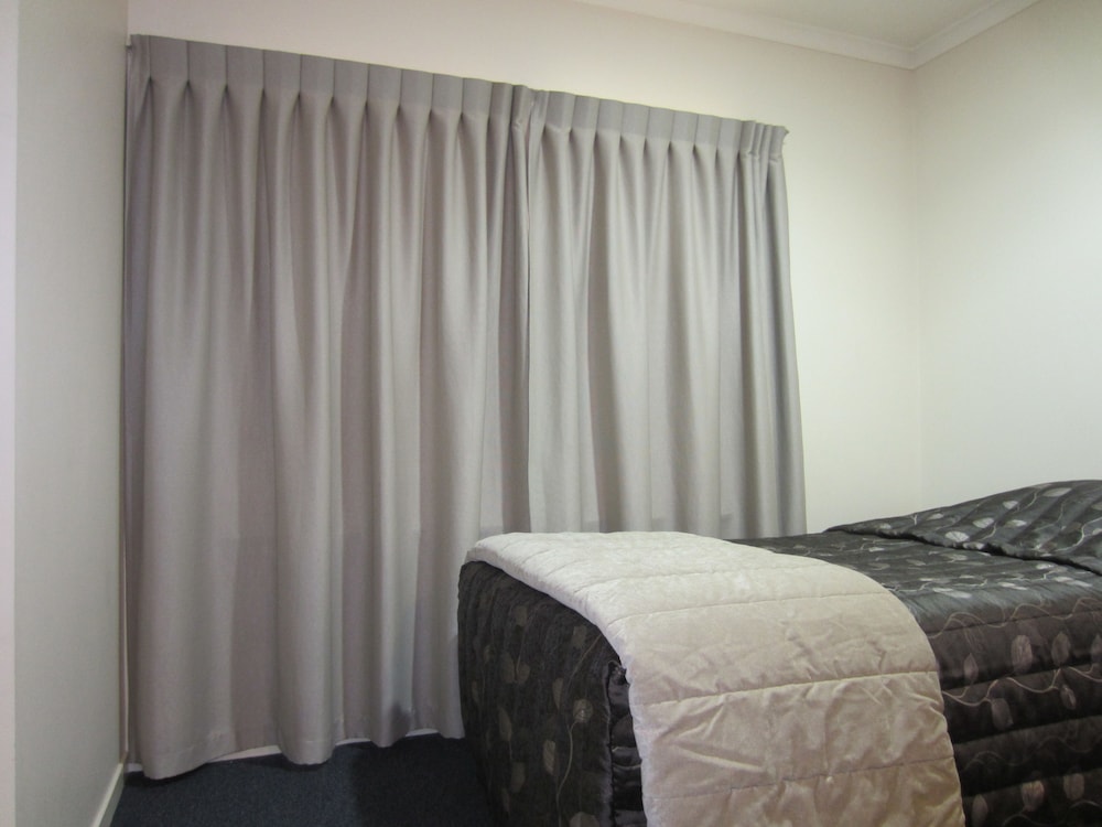 One Bedroom Executive spa photo 2