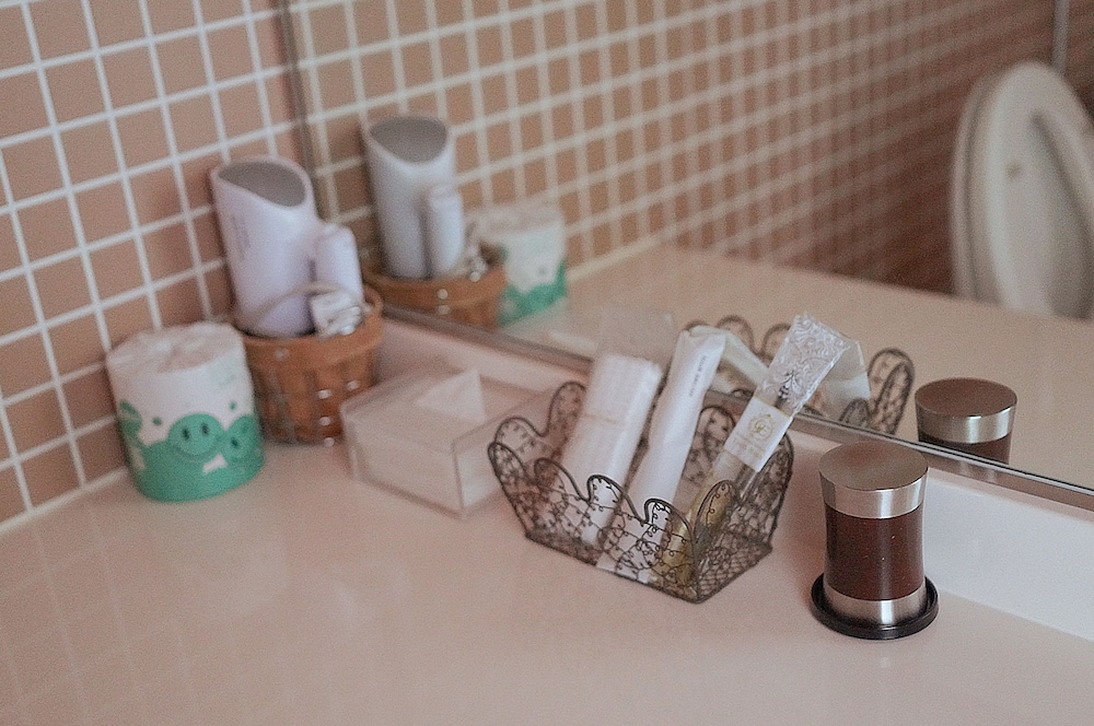Deluxe Single Room, Non Smoking - Photo 6
