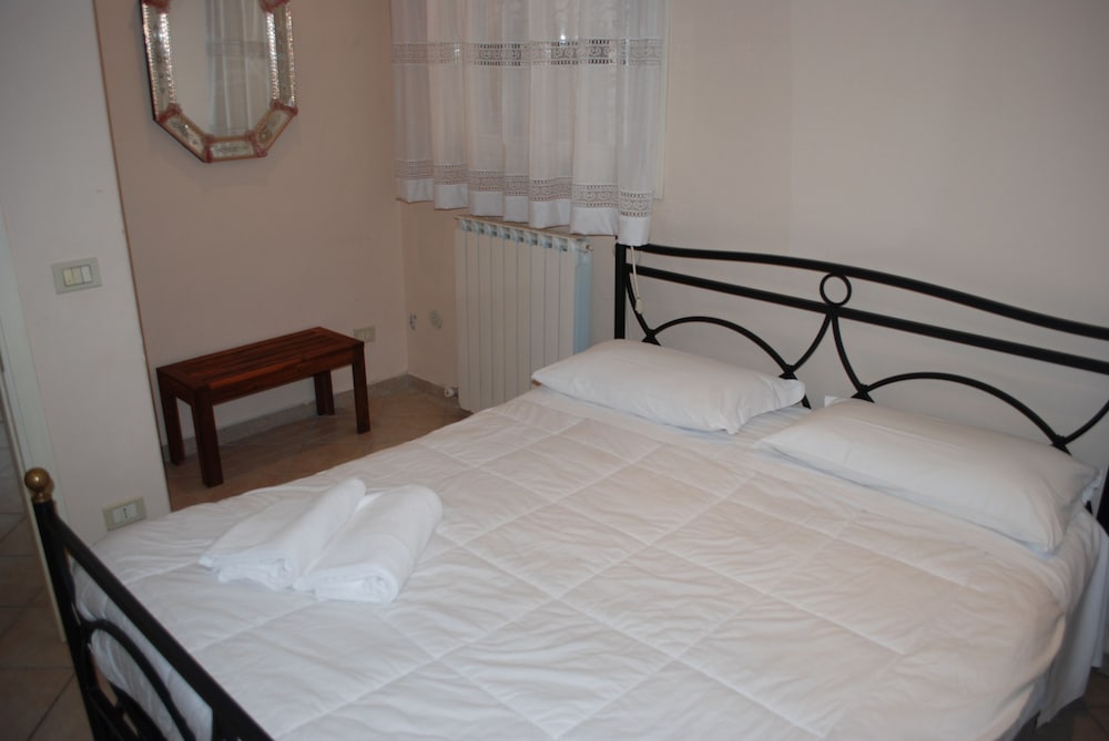 Apartment, 2 Bedrooms photo 1
