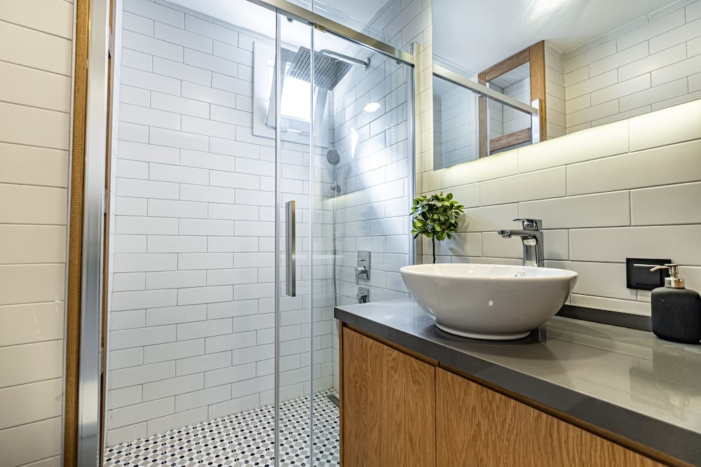 Luxury Apartment photo 1