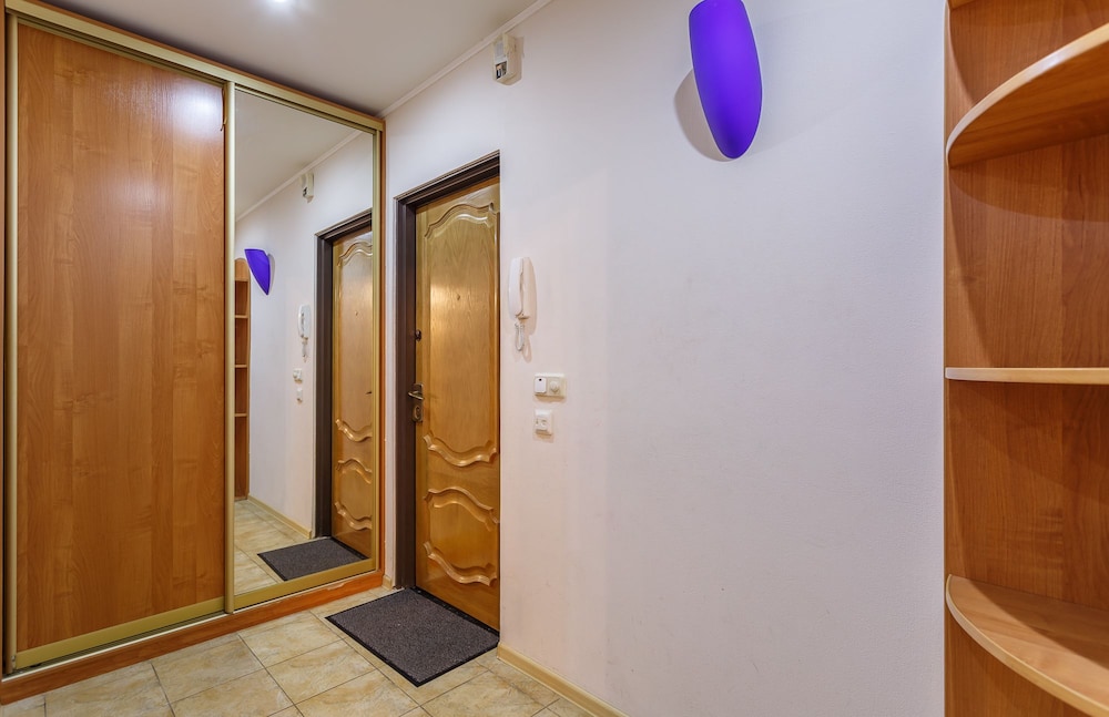 Apartment, 1 Bedroom
