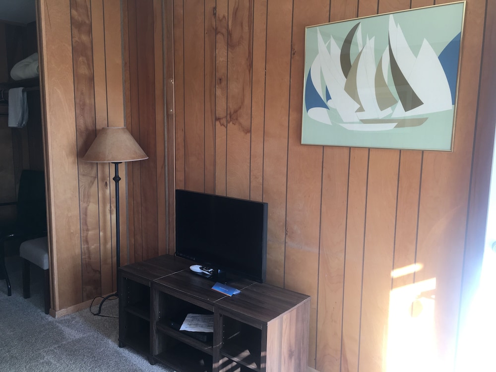 Deluxe Single Room, 2 Twin Beds, Non Smoking photo 2