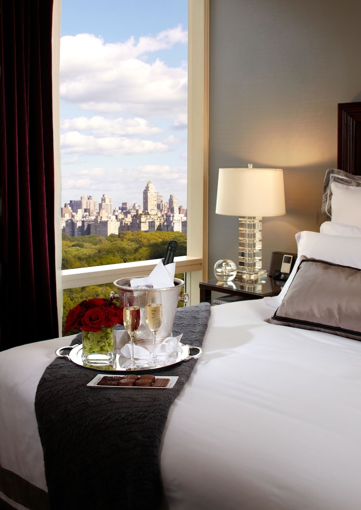 Park View Two Bedroom Suite