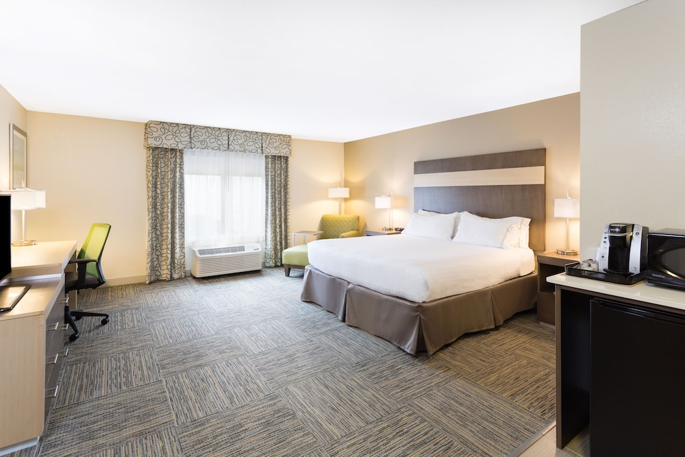 Standard Room photo 1