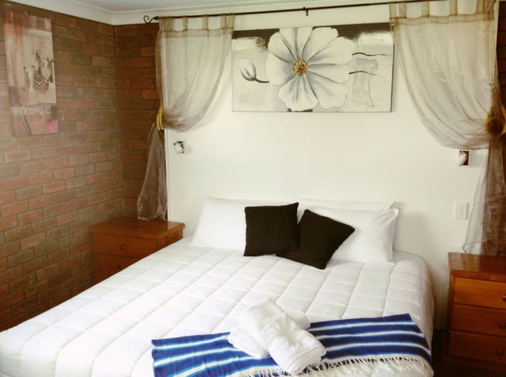 Deluxe Double Room, 1 King Bed, Jetted Tub
