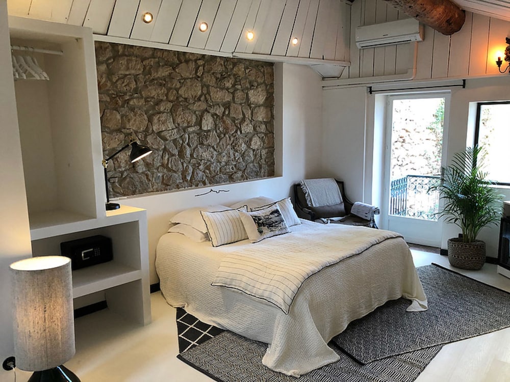 Family Suite (6) photo 3