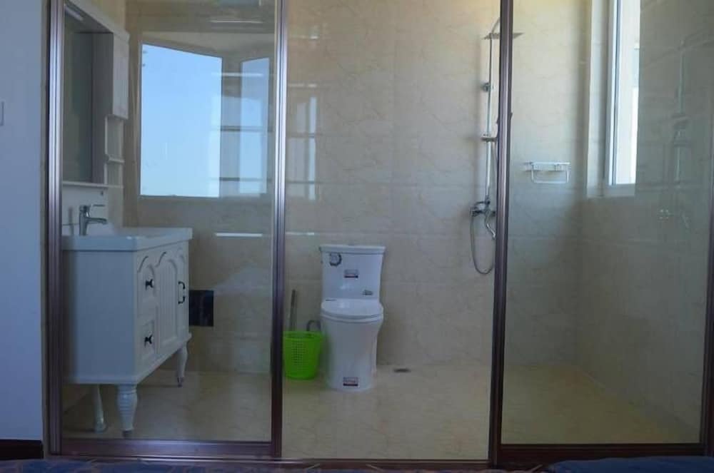 Double Room, Partial Ocean View photo 2
