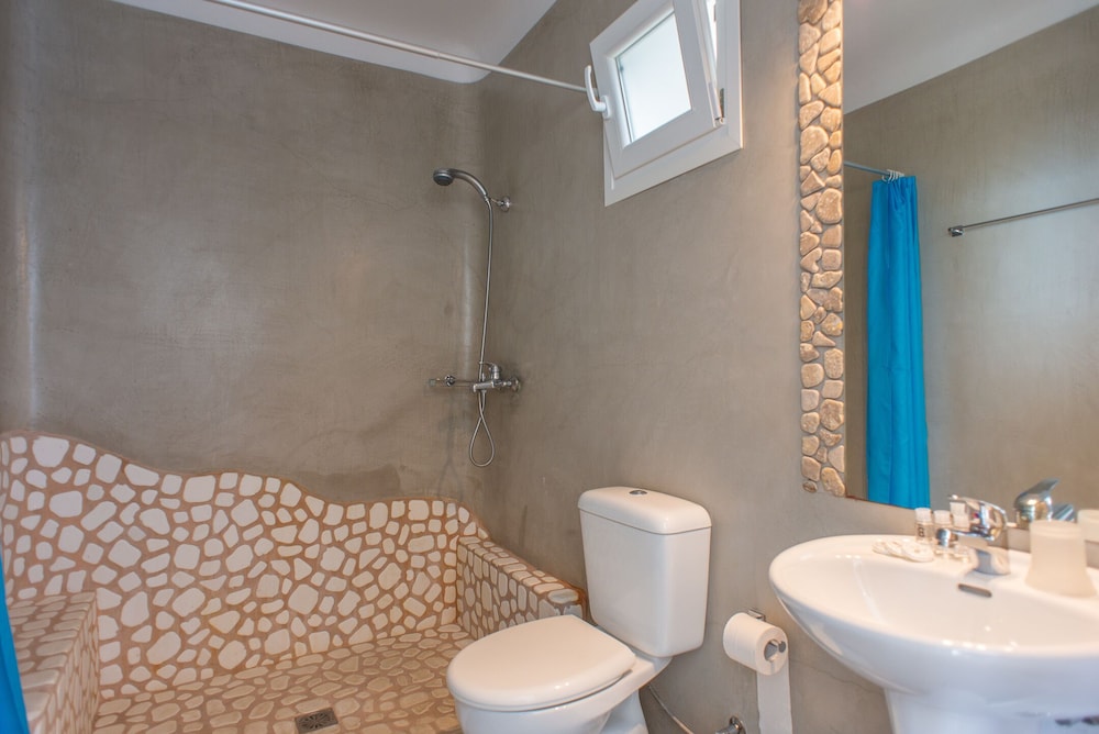 Deluxe Double or Twin Room photo 3