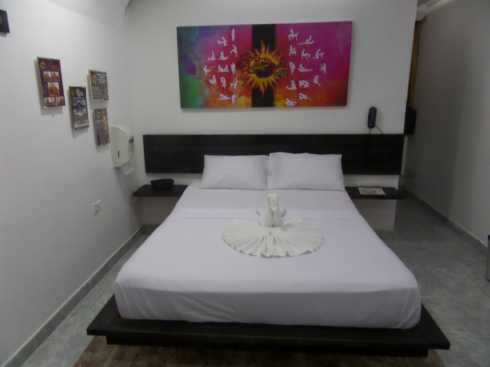 Basic Room - Photo 2