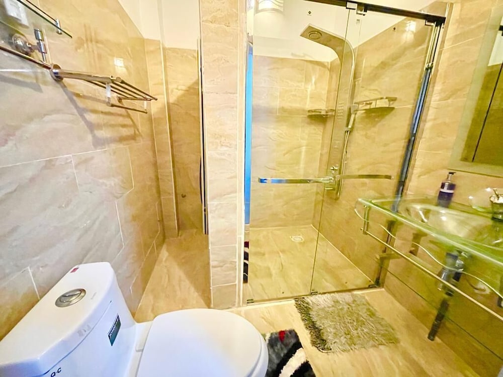 Classic Room, 1 Bedroom, Pool View photo 2