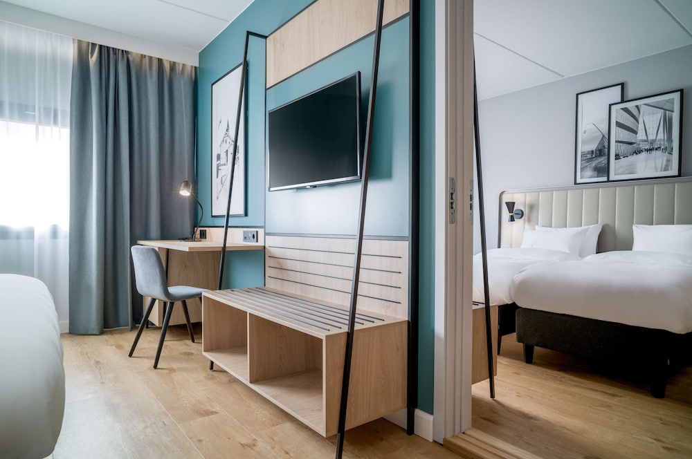 Standard Room - Photo 3