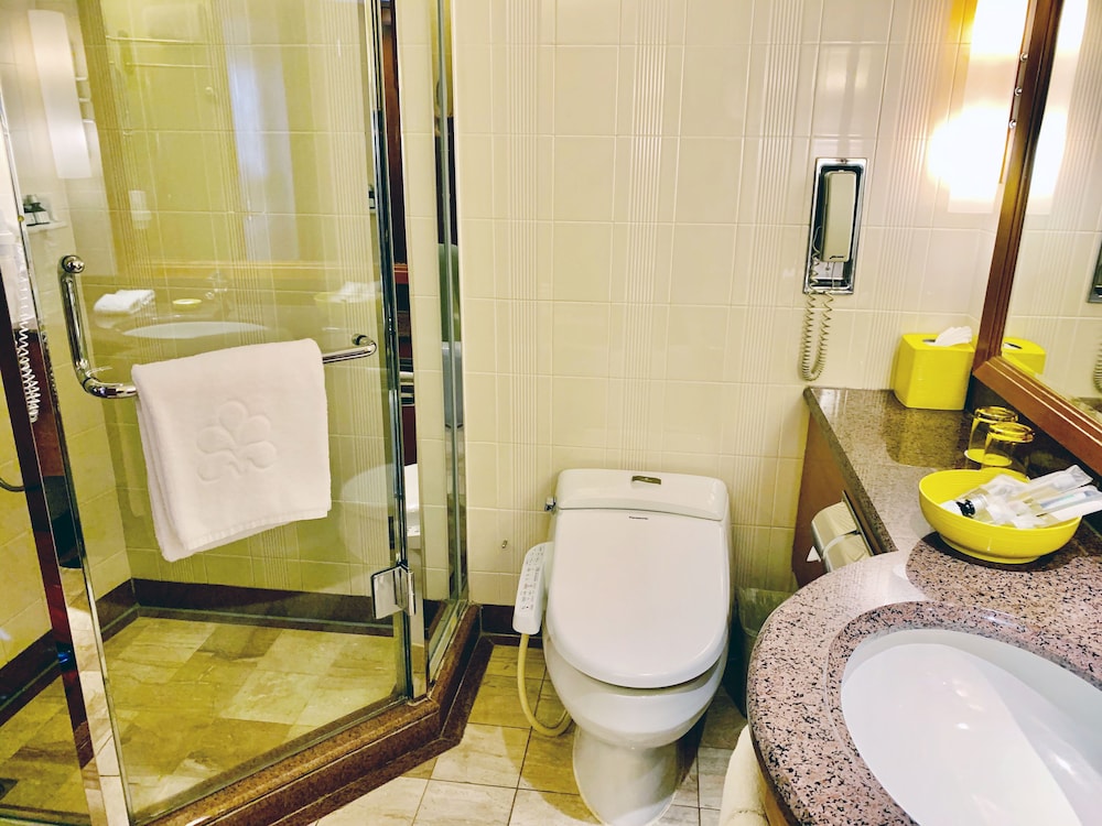 Junior Suite photo 2