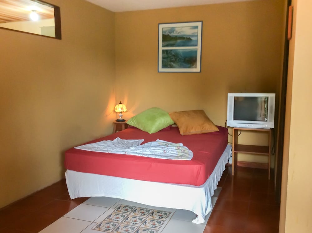 Standard Room photo 1