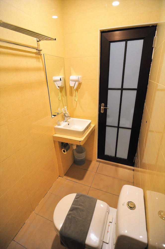 Superior Room With Window photo 2