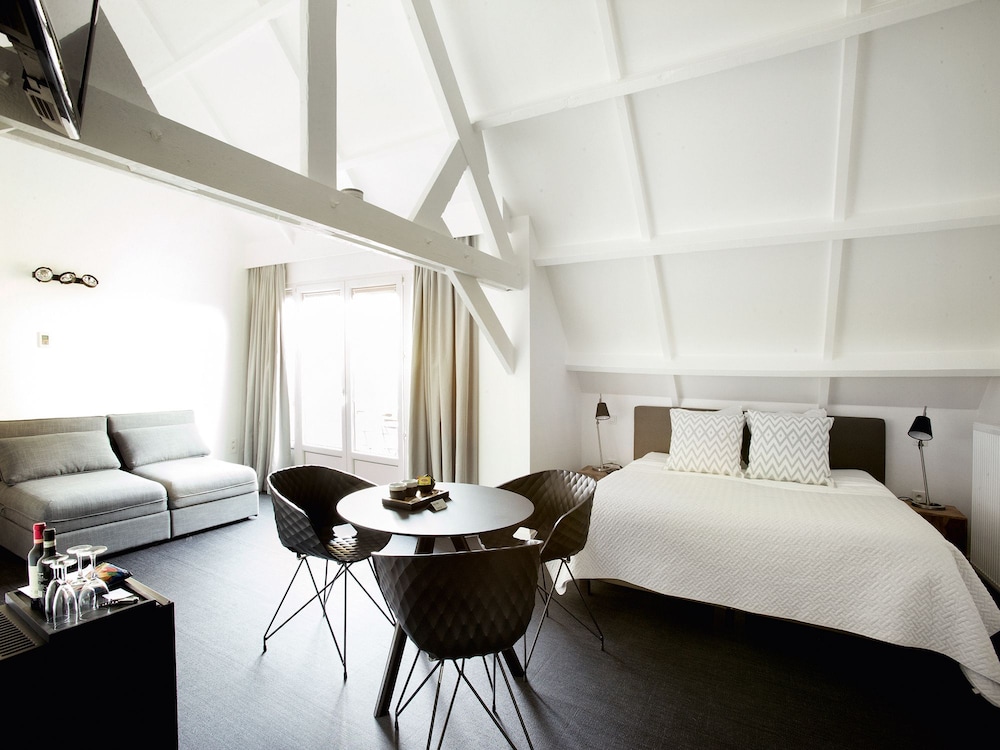 Family Suite, Balcony photo 3