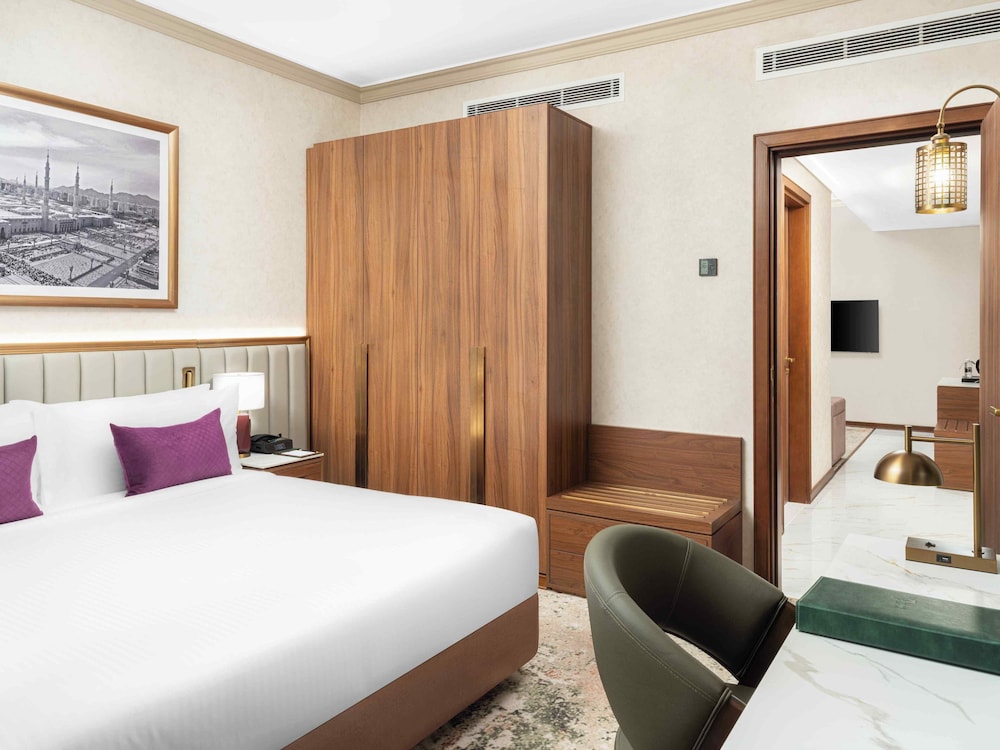 Standard Suite - Photo 3
