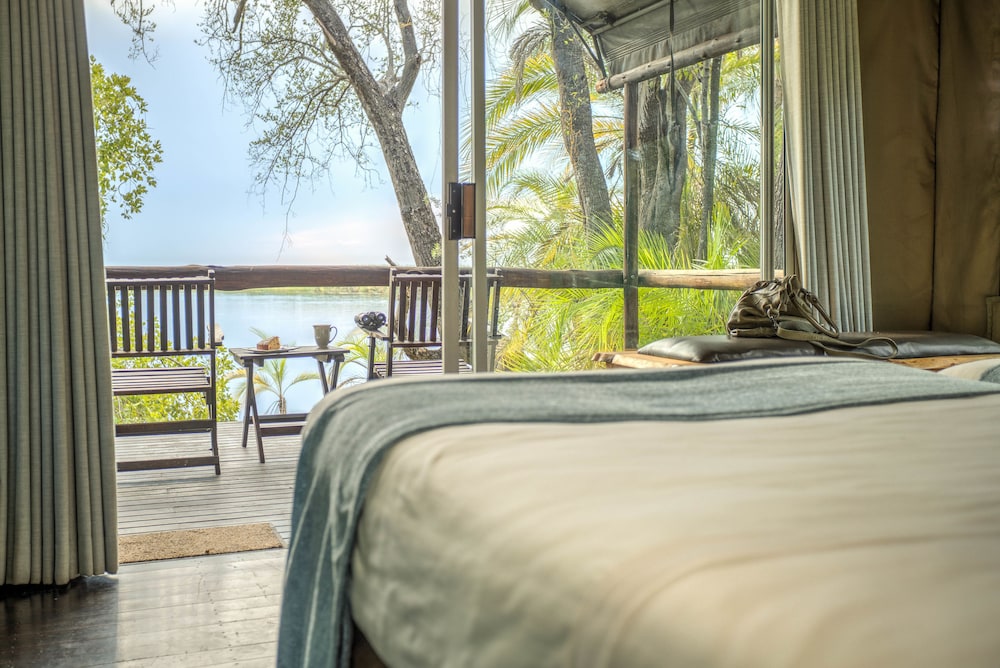 Xaro Lodge photo 1