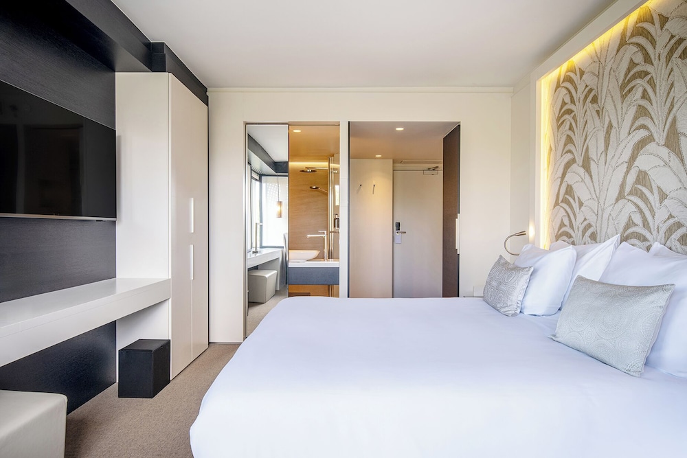 Superior Vista Room photo 3