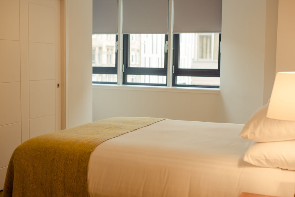 Premier Suite, 2 Bedrooms photo 2