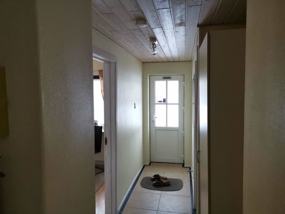 Comfort Double or Twin Room, 2 Twin Beds, Non Smoking, Courtyard View photo 2