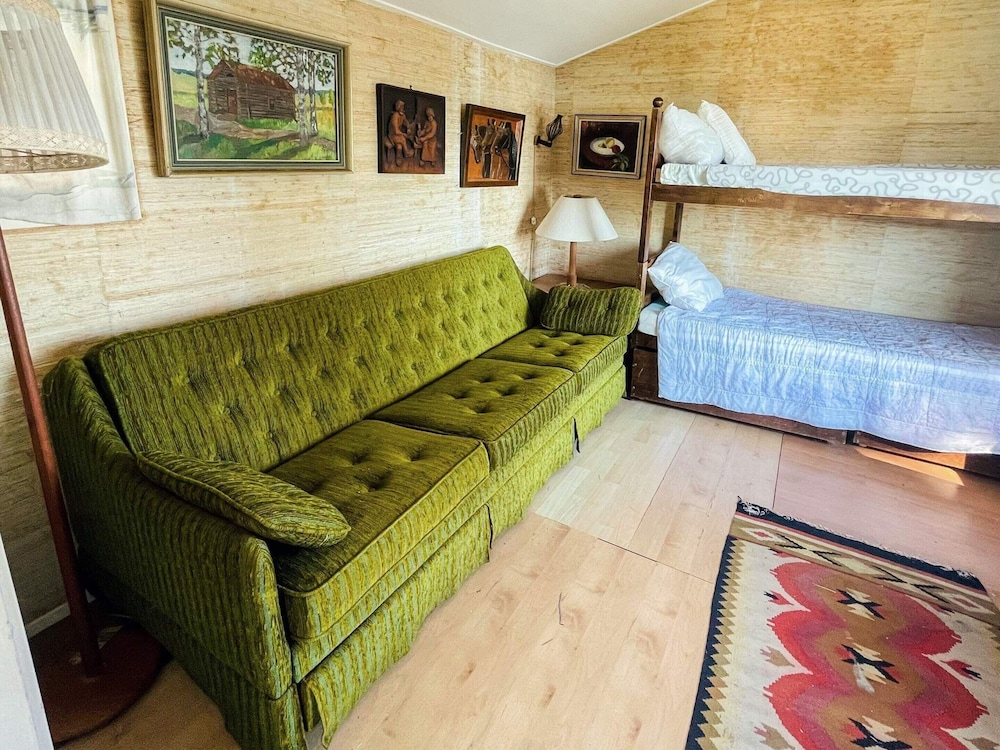 House photo 3