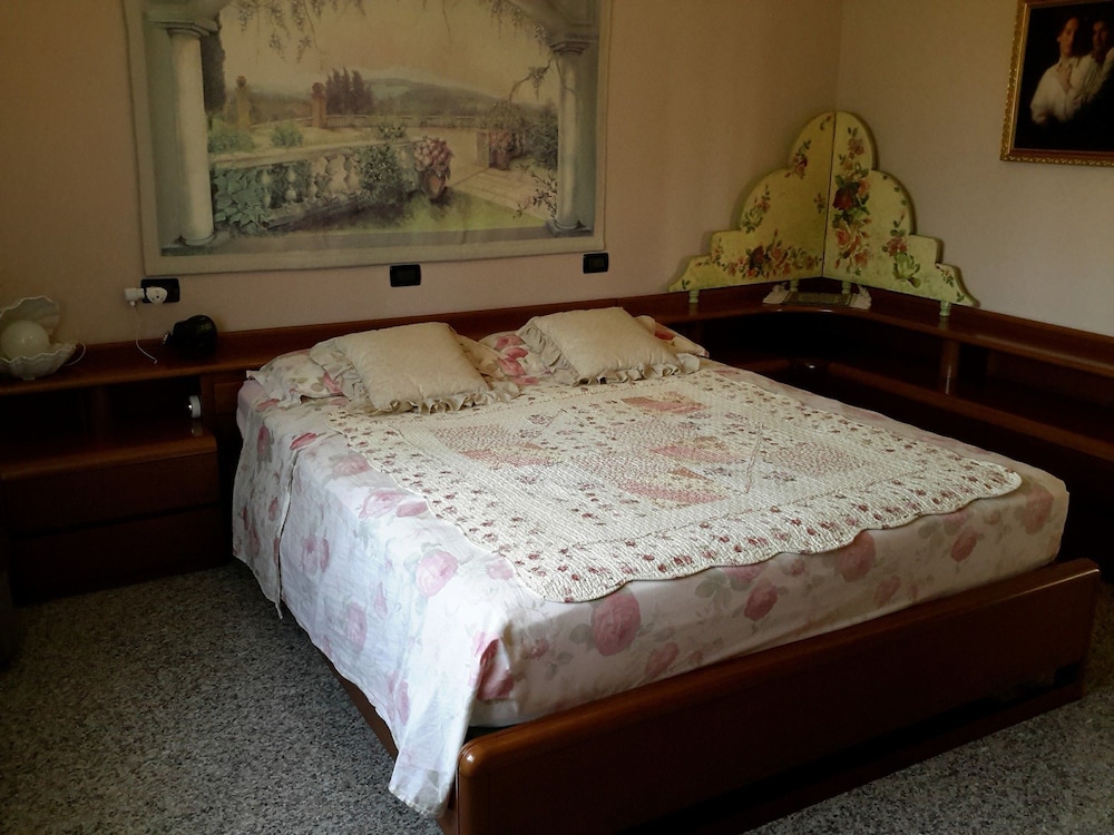Comfort Double Room photo 2