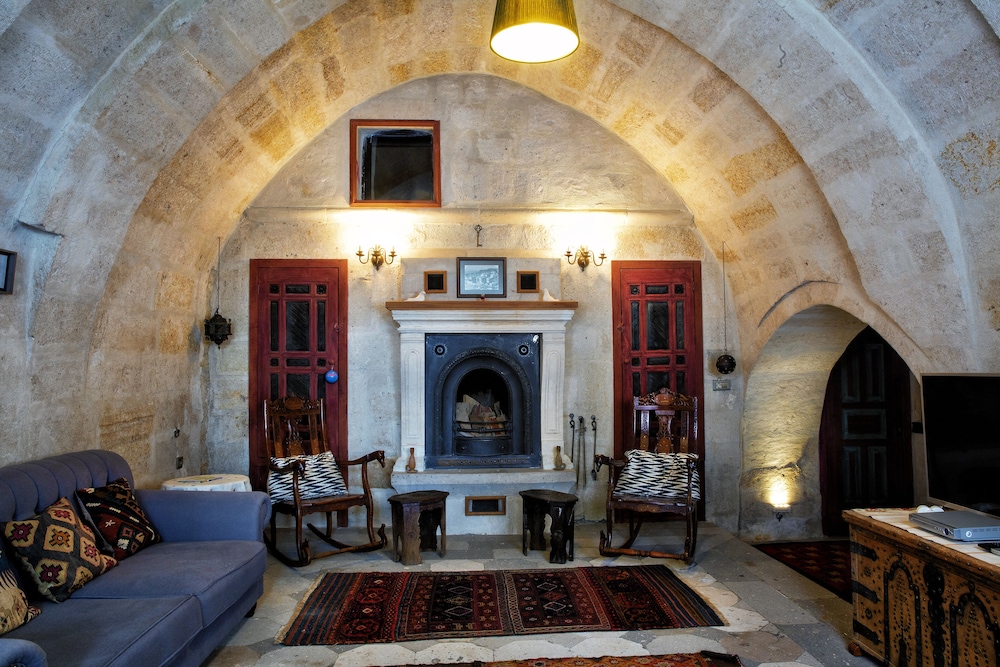 THE COURTYARD SUITE photo 3