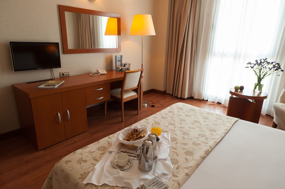 Double Room - Photo 3