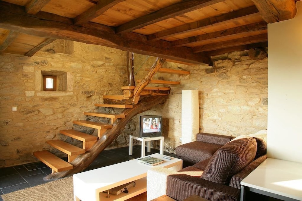 Apartamento, 2 habitaciones