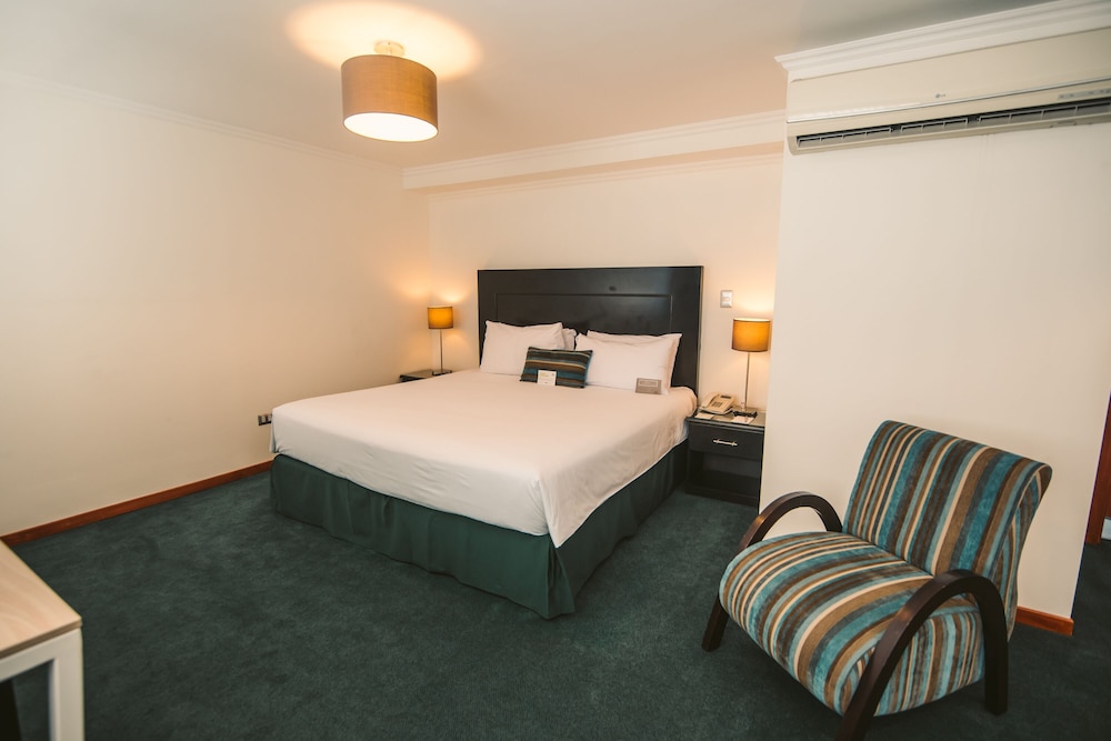 Grand Suite photo 3