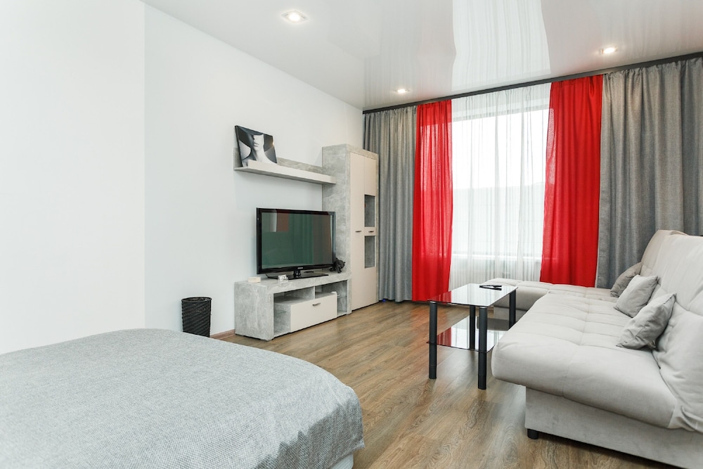 Superior Quadruple Room photo 1