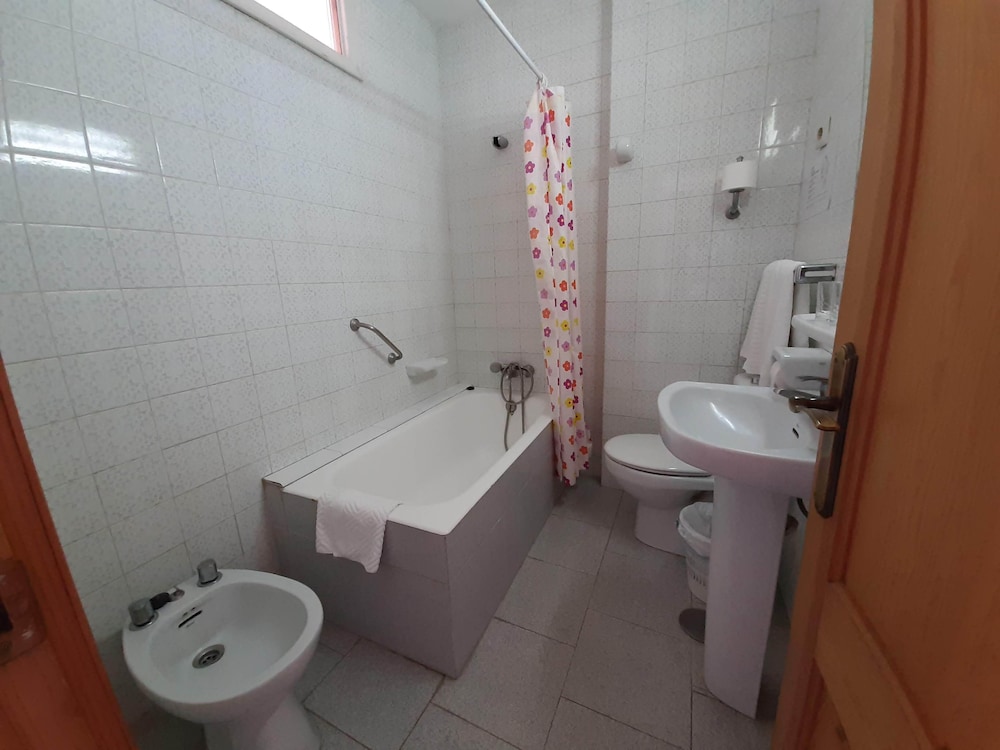 Comfort Villa, 2 Bedrooms, Kitchenette photo 1
