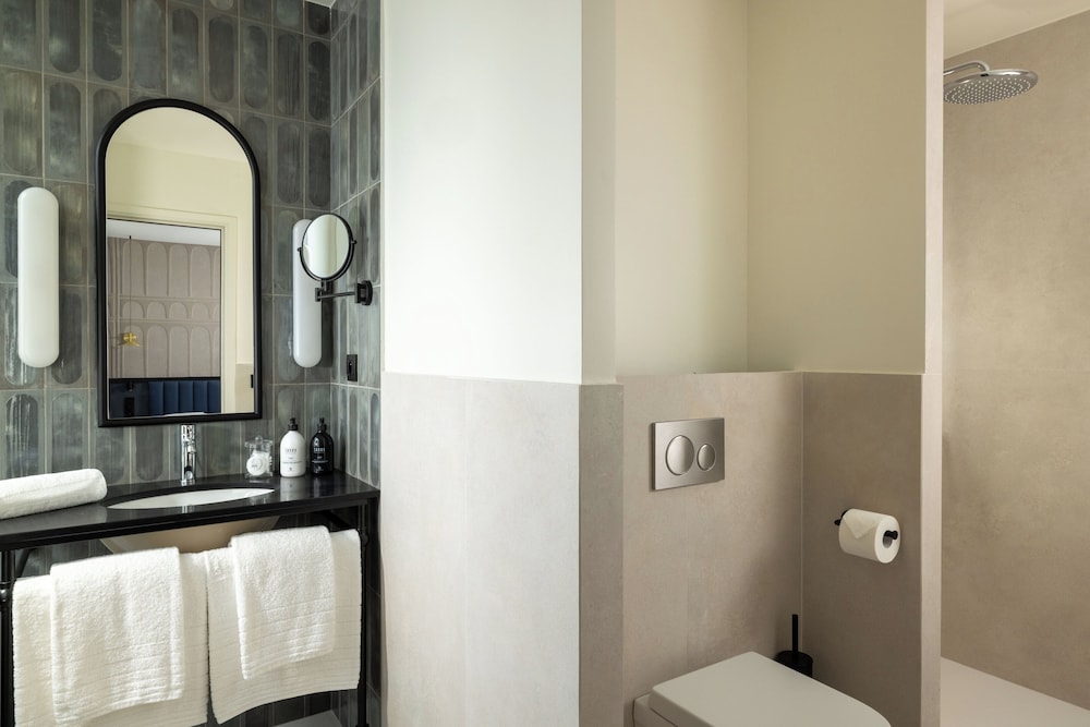 Superior Double Room photo 2