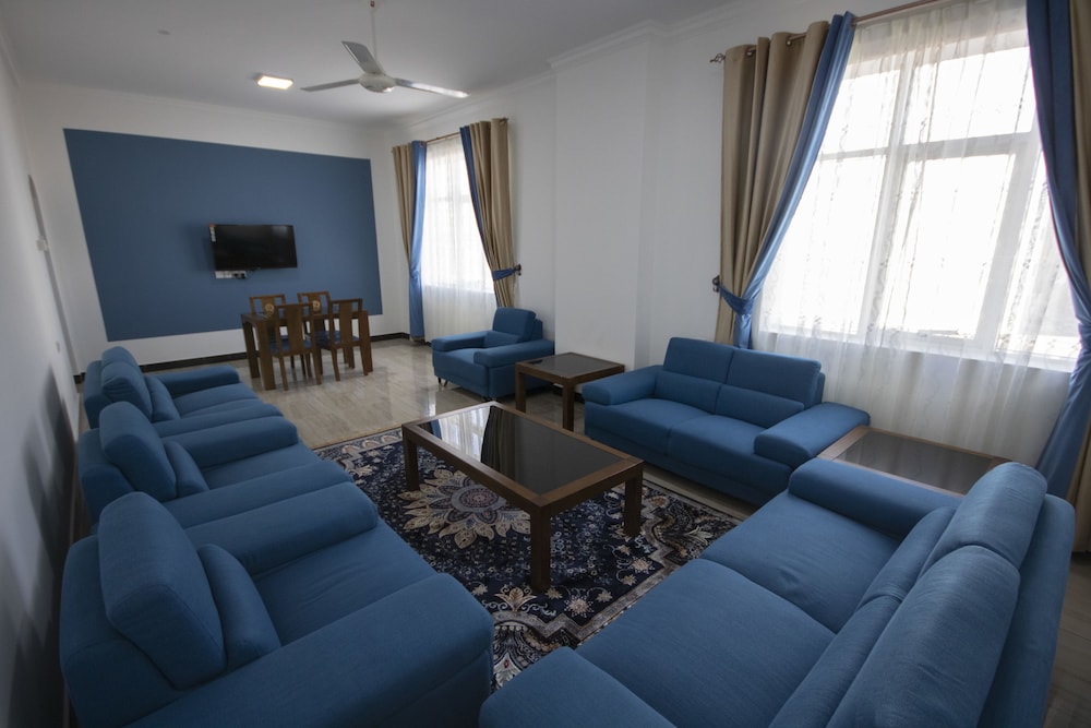 Apartment, 1 Bedroom - Photo 6