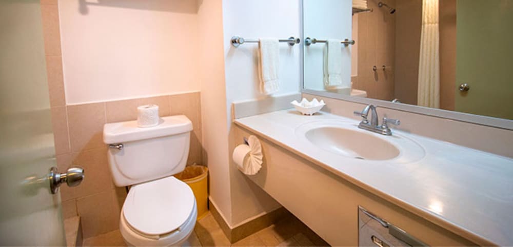Standard Double Room - Photo 4