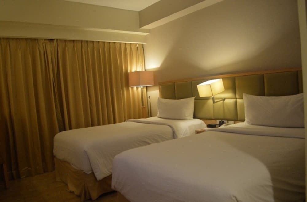 Superior Room photo 3