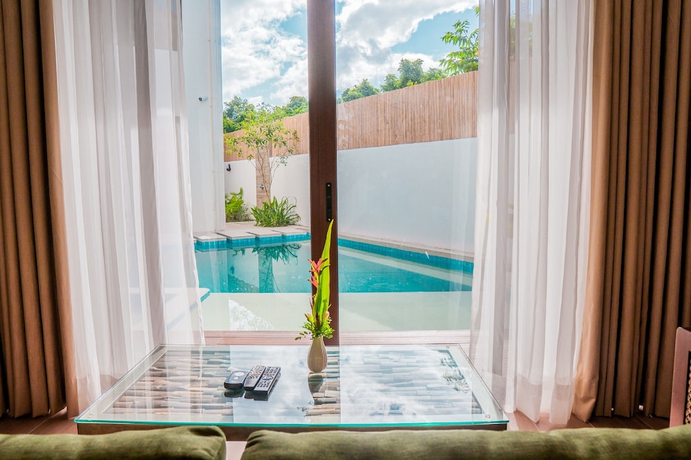 Villa - Photo 7
